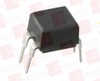 Transistor -- 16357461