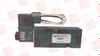 Solenoid Valve - 14894435 - Radwell International