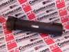Pneumatic Filter - 24450223 - Radwell International