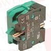 Accessory/Bulb/Cap/Contact/Transf - 11735133 - Radwell International