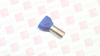 Electrical Accessory - 224220968 - Radwell International
