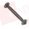 Float/Level Switch - 57384088 - Radwell International