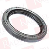 Seal - 126681449 - Radwell International