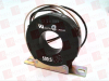 Current Transformer - 48588172 - Radwell International