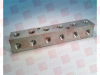Terminal Blk/Strip Wiring Dev - 11435744 - Radwell International