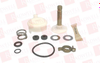 Contact Kit - 225778416 - Radwell International