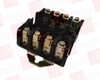 Contactor - 21698925 - Radwell International