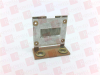 Thermal Overload/Heater - 80305820 - Radwell International