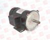 Motor -- 60489289