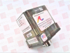 Signal Conditioner/Transmitter - 41149482 - Radwell International