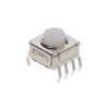 Pushbutton Switches - 3746-TSLE6868RWAN-ND - DigiKey