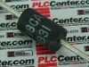 Diode - 51951054 - Radwell International