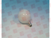 Incandescent Lamp - 135731188 - Radwell International