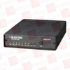 Modem - 19287261 - Radwell International