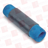 Pipe and Coupling - 22401220 - Radwell International