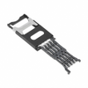 PC Card Sockets - 3963-CCM03-3003LFTR102DKR-ND - DigiKey