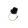 RF Antennas - 553-LPTNG24-71DMG0457-ND - DigiKey