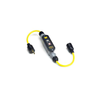 Ground Fault Circuit Interrupter (GFCI) - 1301530158-ND - DigiKey