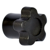 Knobs - 145-KN4C----5S2B-21-ND - DigiKey