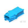 Rectangular Connector Housings - 17-1-2381317-2-ND - DigiKey