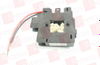 Contactor -- 24631060