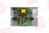 PC Board PLC/Add-On Board - 36120188 - Radwell International