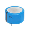 Connectors,Interconnects - Win Source Electronics