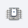 Photo IC for optical switch -- S6841 - Image