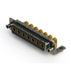 D-Sub Connector Assemblies - 151-630-24W7240-3ND-ND - DigiKey