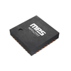 Battery Management -- 1589-MPF42790DRT-0B-0000-PCT-ND - Image