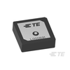 RF Antennas - 343-L000691-01TR-ND - DigiKey