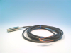 Proximity Switch - Radwell International