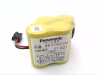 Battery - Radwell International