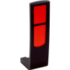 Unclassified - 1882-2108671-ND - DigiKey