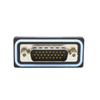 D-Sub Connector Assemblies - 37-HDF-V26-113L052-ND - DigiKey