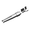 D-Sub, D-Shaped Connector Contacts - 900-1731121114-ND - DigiKey