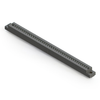 Edgeboard Connectors - 151-356-041-421-107-ND - DigiKey