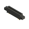 Edgeboard Connectors - 151-387-020-560-812-ND - DigiKey