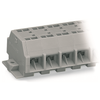 Specialized - 2946-262-252-ND - DigiKey