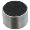 Microphones - AOM-6738L-R - ODG (Origin Data Global)