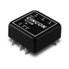 DC DC Converters - EC3SB-48S05 - ODG (Origin Data Global)