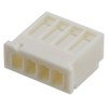 Rectangular Connector Housings - 0511910400 - ODG (Origin Data Global)
