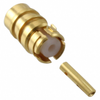 Coaxial Connector (RF) Assemblies -- 1056527-1 - Image