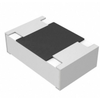 Chip Resistor - Surface Mount - 10-ERJ-U03F2153VTR-ND - DigiKey