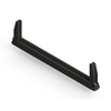 Edgeboard Connectors - 151-357-078-556-278-ND - DigiKey