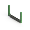 Edgeboard Connectors - 151-395-062-540-858-ND - DigiKey