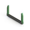 Edgeboard Connectors - 151-395-044-520-478-ND - DigiKey