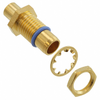 Coaxial Connector (RF) Assemblies - 1059402-1-ND - DigiKey