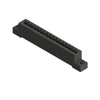 Edgeboard Connectors - 151-887-016-540-108-ND - DigiKey