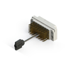 Backplane Connector Housings - 151-516-120-540-305-ND - DigiKey